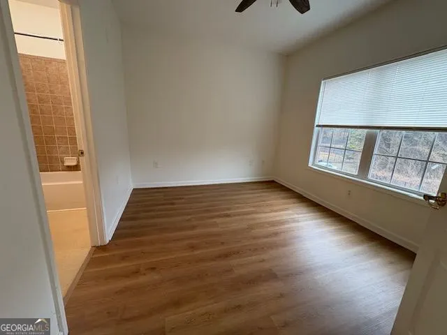 7712 Autry CIR Douglasville, GA 30134