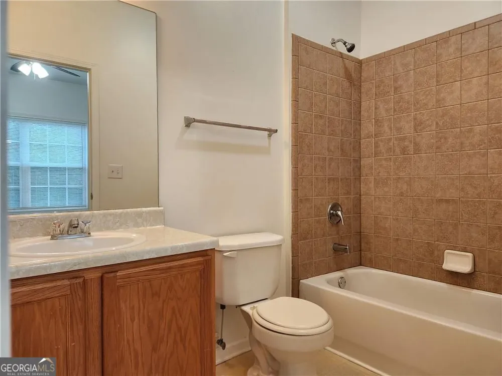 7712 Autry CIR Douglasville, GA 30134