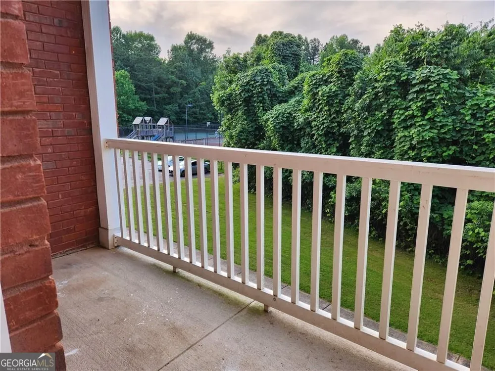 7712 Autry CIR Douglasville, GA 30134