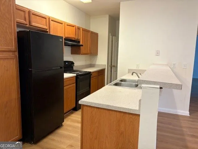 7712 Autry CIR Douglasville, GA 30134