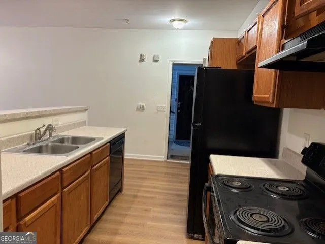 7712 Autry CIR Douglasville, GA 30134