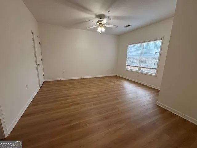 7712 Autry CIR Douglasville, GA 30134