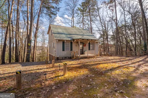 220 McConnell CT