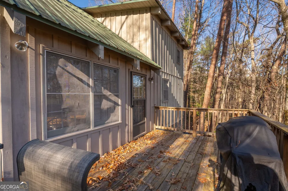 220 McConnell CT Helen, GA 30545