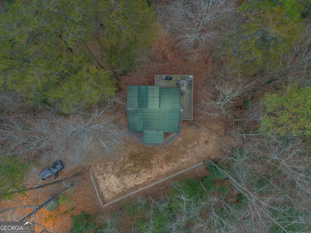 220 McConnell CT Helen, GA 30545
