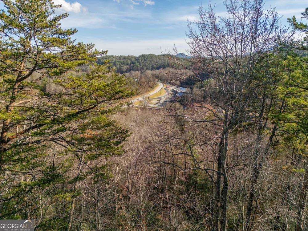220 McConnell CT Helen, GA 30545