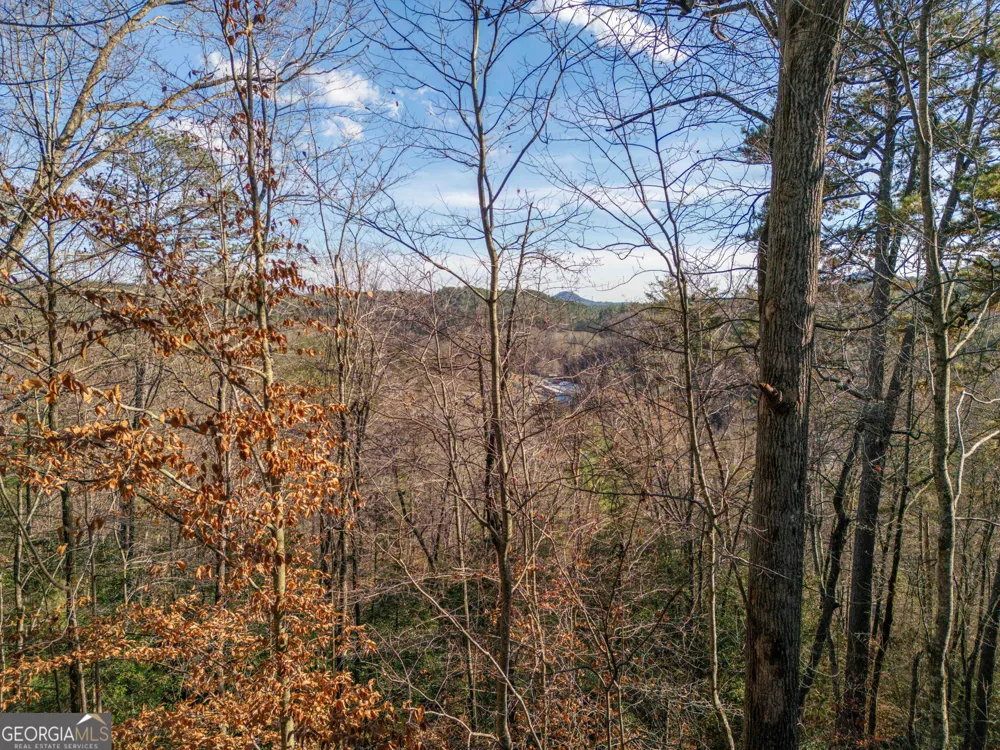 220 McConnell CT Helen, GA 30545