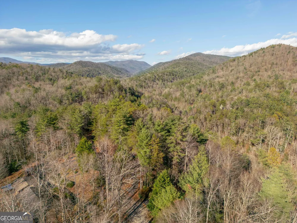 220 McConnell CT Helen, GA 30545