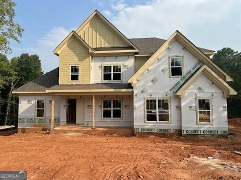 1698 Shoal Creek WAY