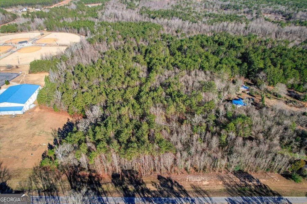 0 Wrens HWY Thomson, GA 30824