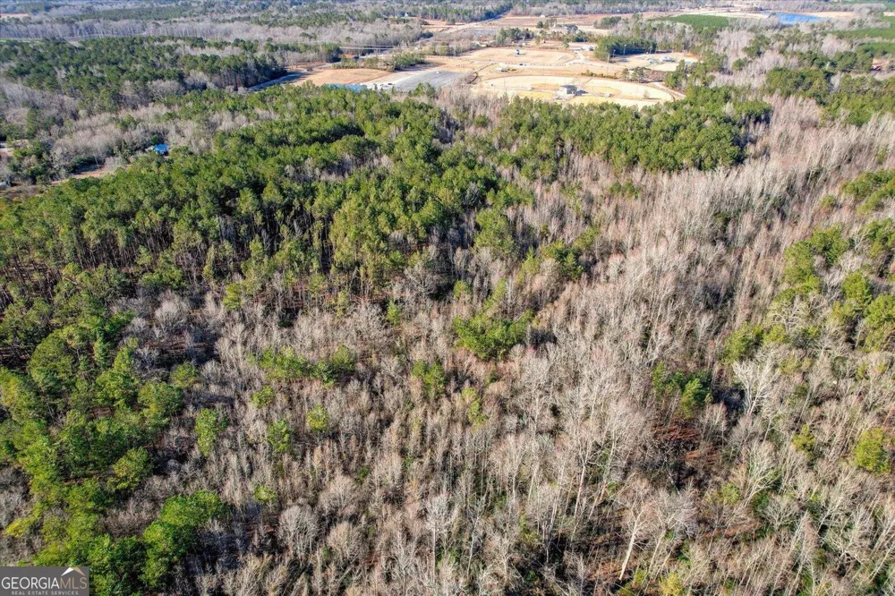 0 Wrens HWY Thomson, GA 30824