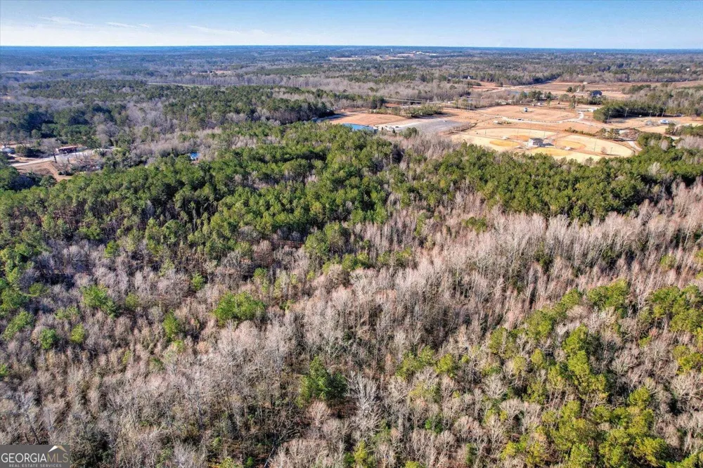 0 Wrens HWY Thomson, GA 30824