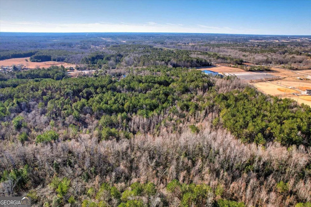 0 Wrens HWY Thomson, GA 30824