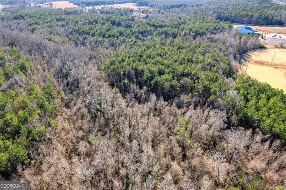 0 Wrens HWY Thomson, GA 30824
