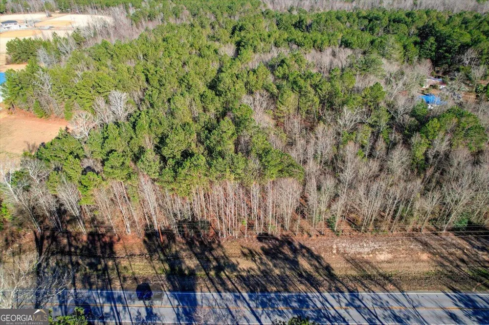 0 Wrens HWY Thomson, GA 30824