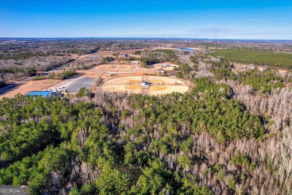 0 Wrens HWY Thomson, GA 30824