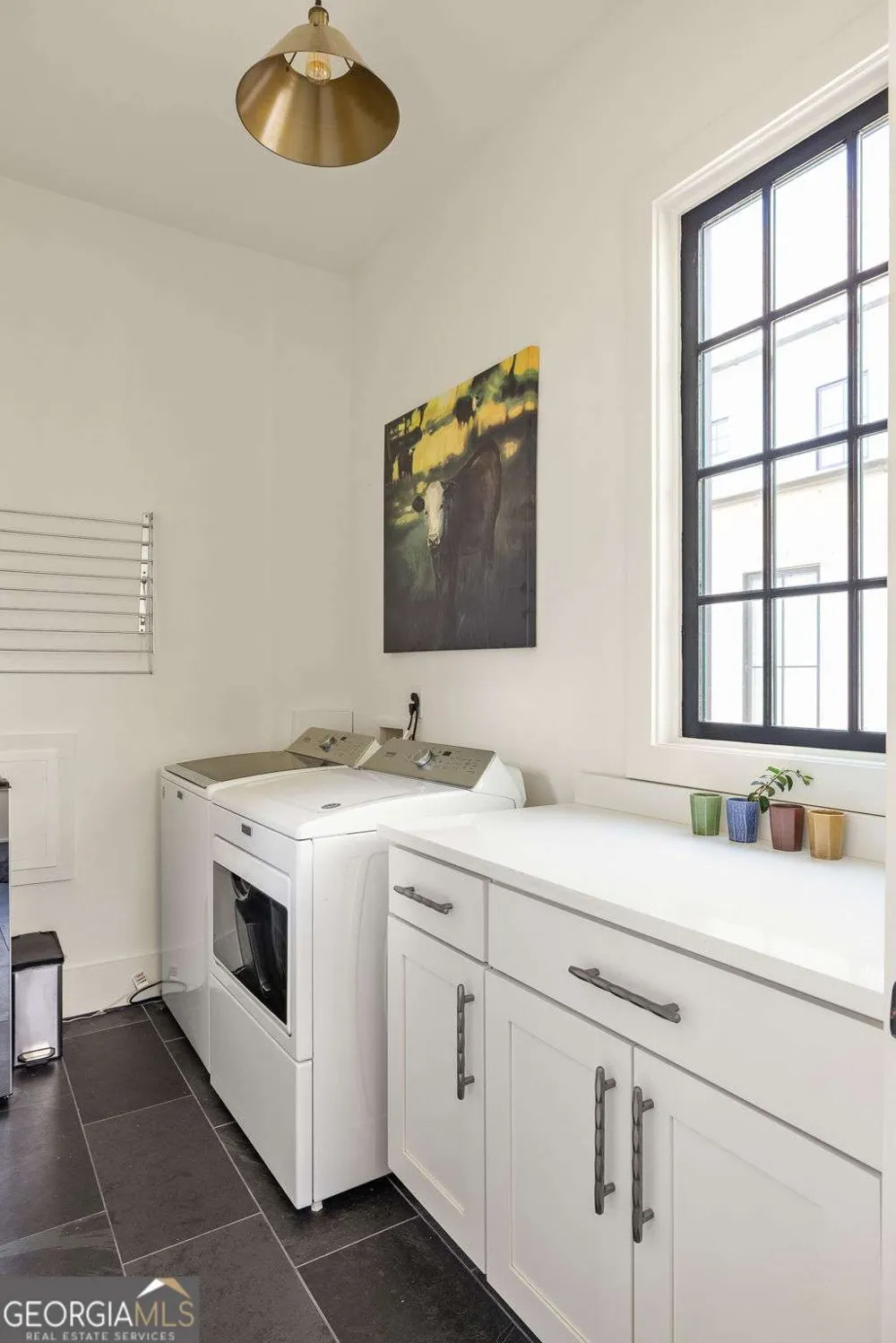 11255 Serenbe LN Chattahoochee Hills, GA 30268