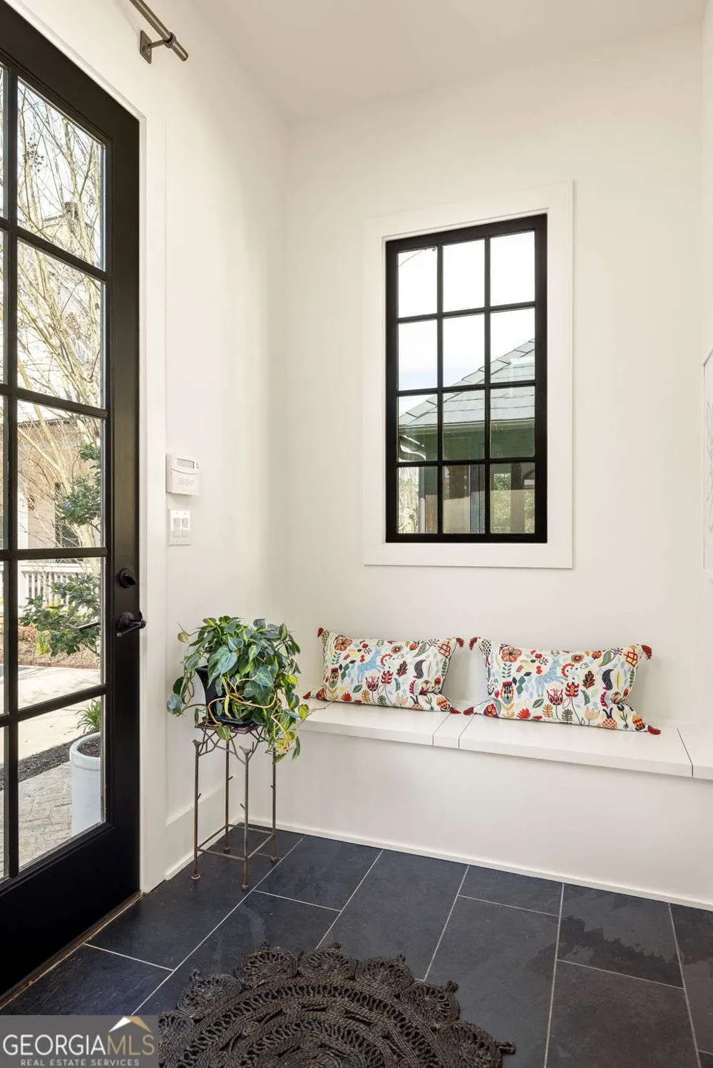 11255 Serenbe LN Chattahoochee Hills, GA 30268