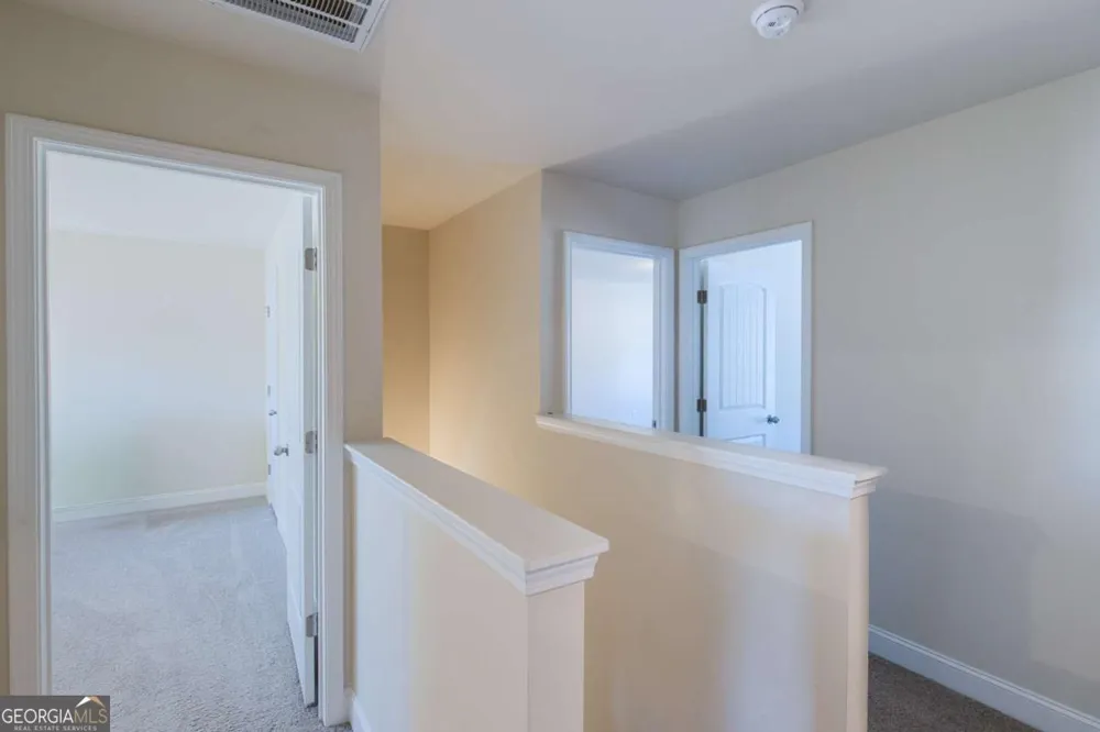 703 Mill CRK Hinesville, GA 31313