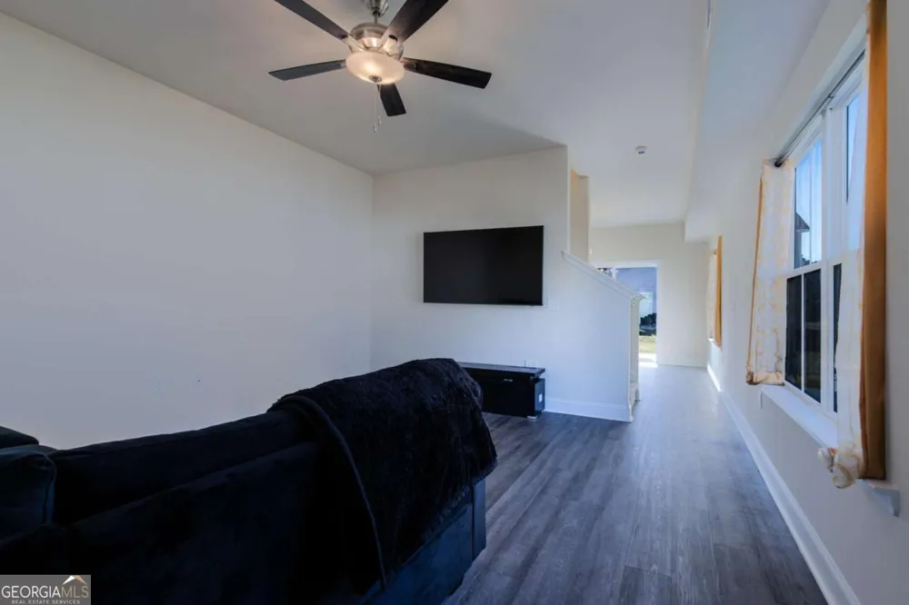 703 Mill CRK Hinesville, GA 31313