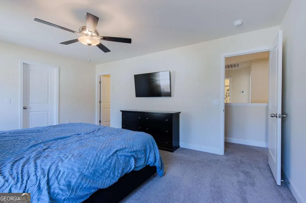 703 Mill CRK Hinesville, GA 31313