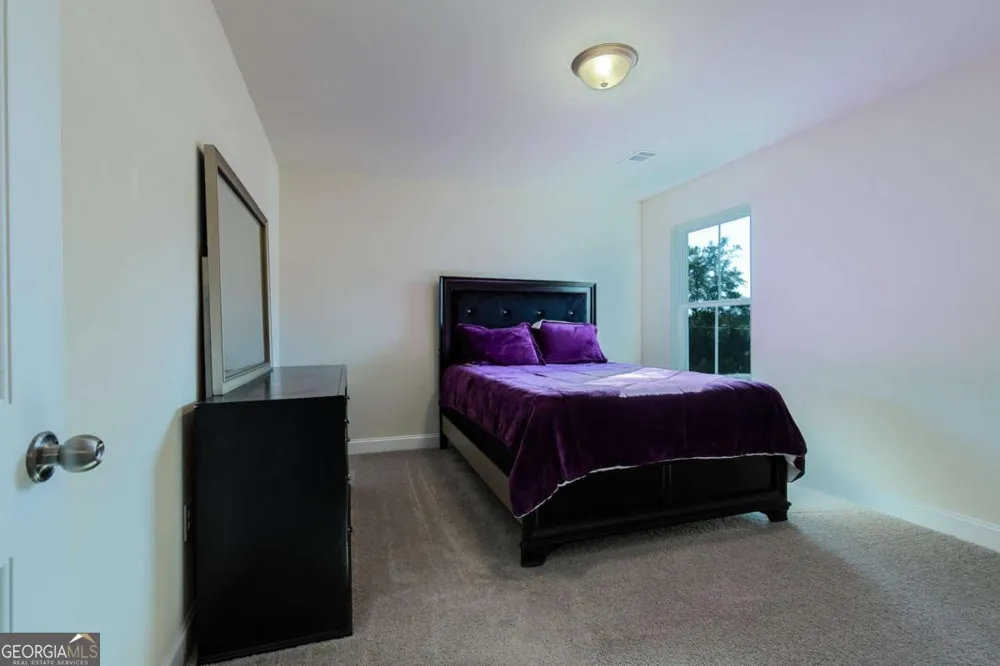 703 Mill CRK Hinesville, GA 31313