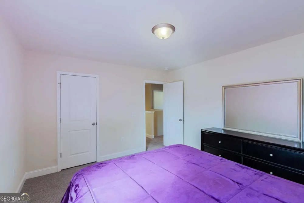 703 Mill CRK Hinesville, GA 31313