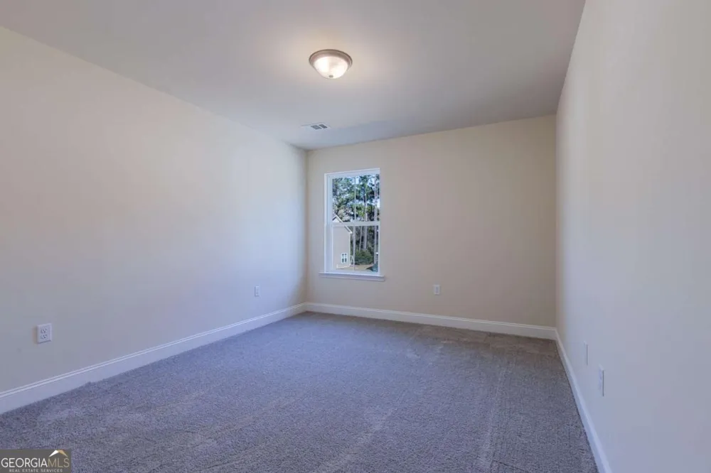 703 Mill CRK Hinesville, GA 31313