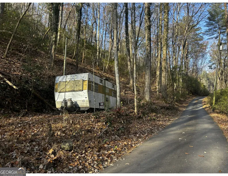 308 Rhododendron Lane