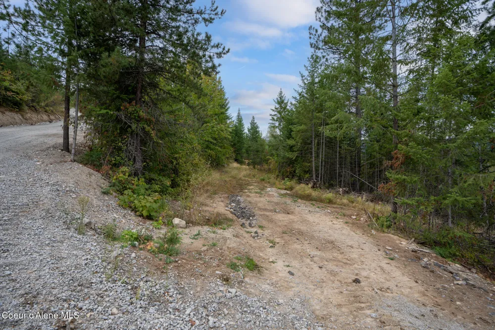 220 Hawkwind Trail Cocolalla, ID 83813