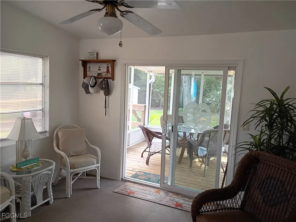 Raymary Street Bokeelia, FL 33922
