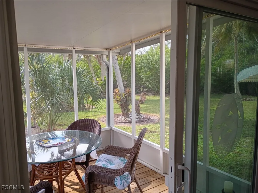 Raymary Street Bokeelia, FL 33922