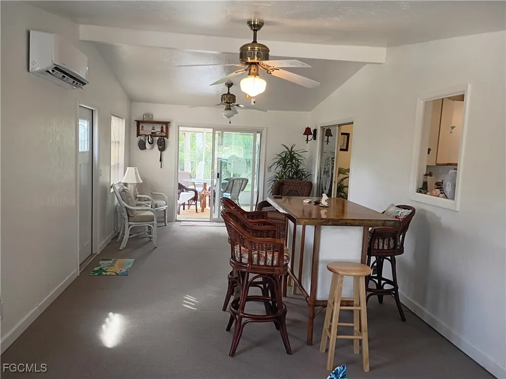 Raymary Street Bokeelia, FL 33922