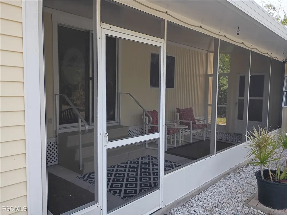 Raymary Street Bokeelia, FL 33922