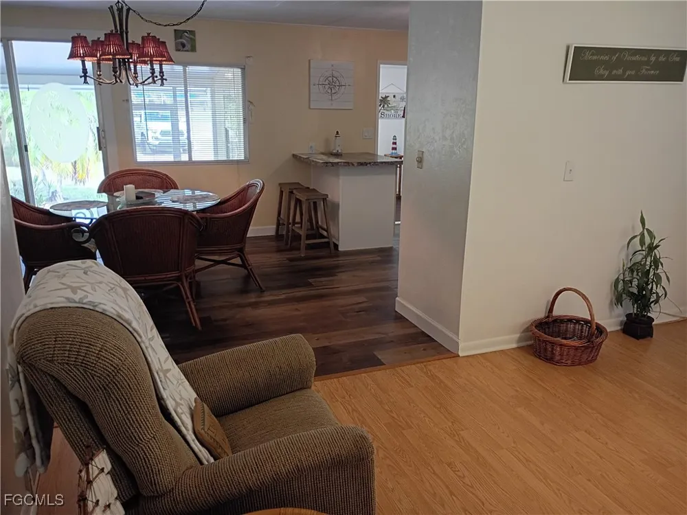 Raymary Street Bokeelia, FL 33922