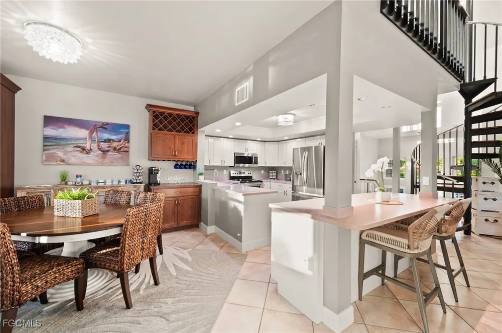 Grande Pine Road Bokeelia, FL 33922
