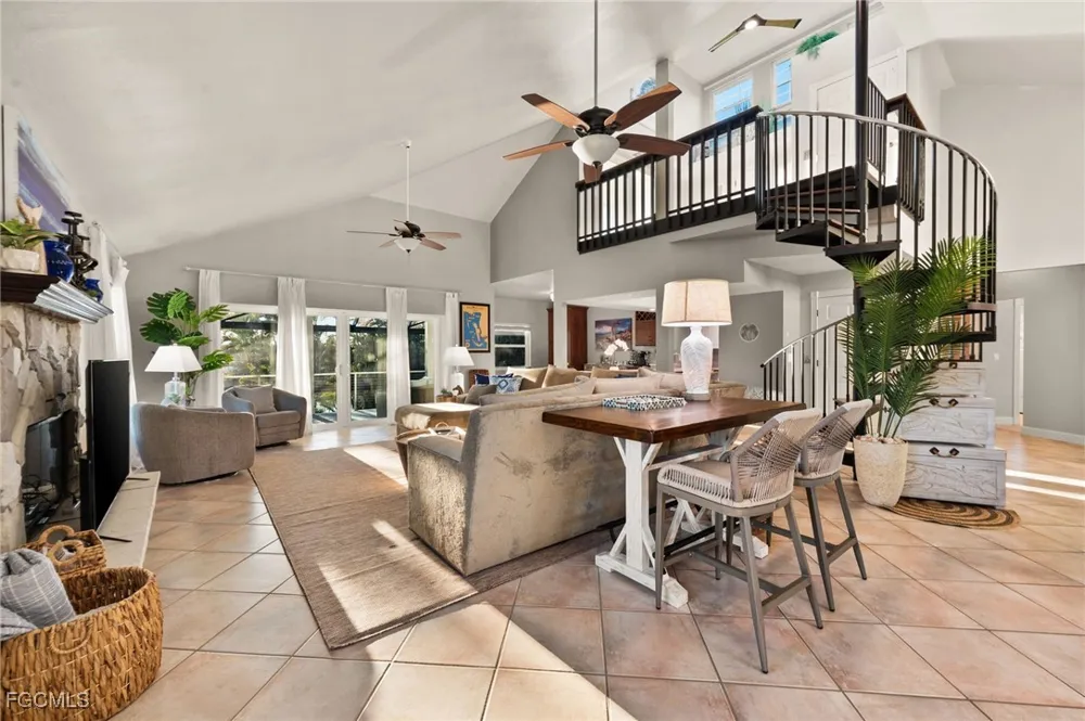 Grande Pine Road Bokeelia, FL 33922