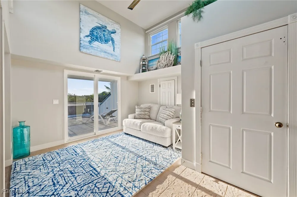 Grande Pine Road Bokeelia, FL 33922