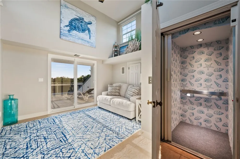 Grande Pine Road Bokeelia, FL 33922