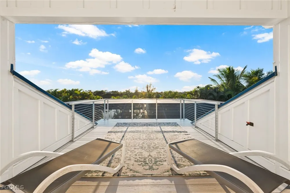 Grande Pine Road Bokeelia, FL 33922