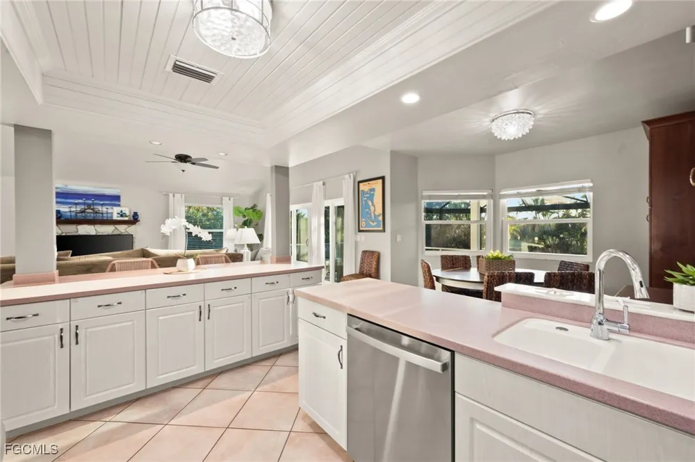 Grande Pine Road Bokeelia, FL 33922