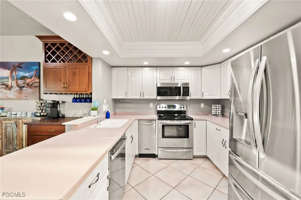 Grande Pine Road Bokeelia, FL 33922