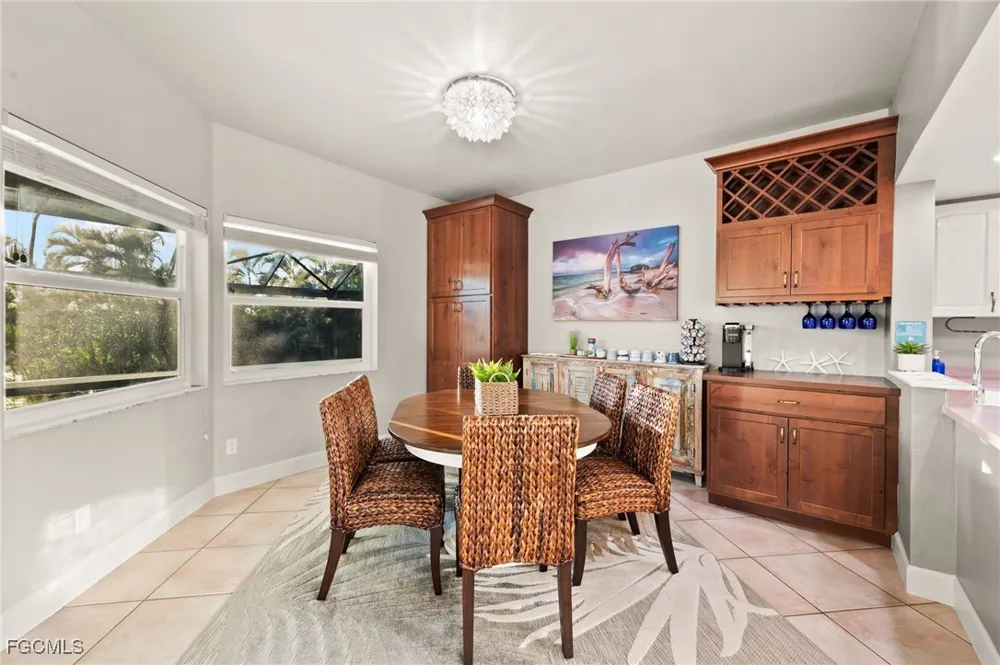 Grande Pine Road Bokeelia, FL 33922