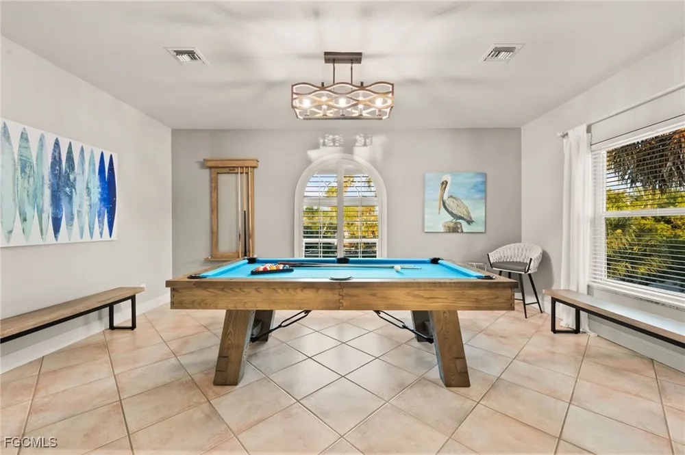 Grande Pine Road Bokeelia, FL 33922