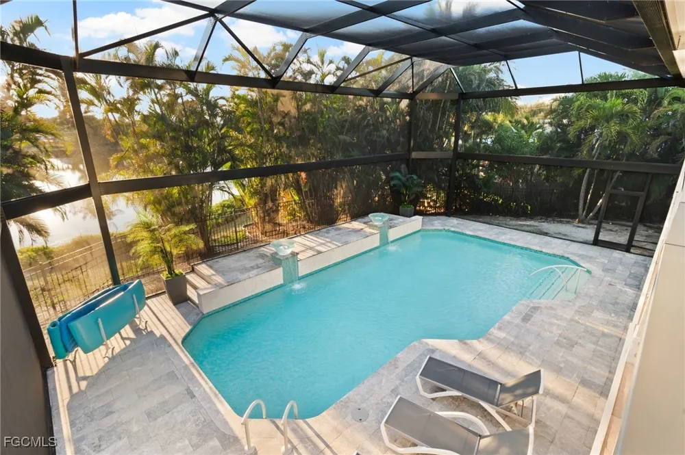 Grande Pine Road Bokeelia, FL 33922