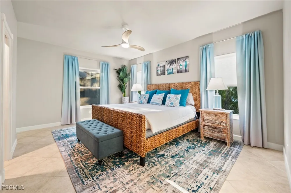 Grande Pine Road Bokeelia, FL 33922