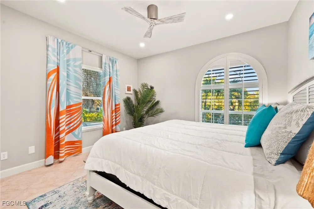 Grande Pine Road Bokeelia, FL 33922
