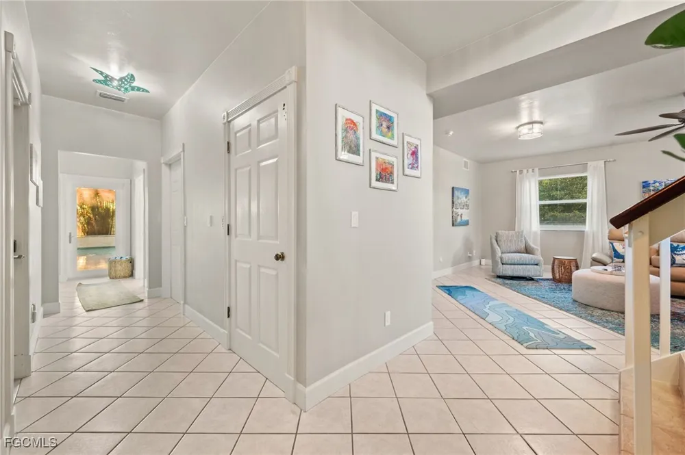 Grande Pine Road Bokeelia, FL 33922