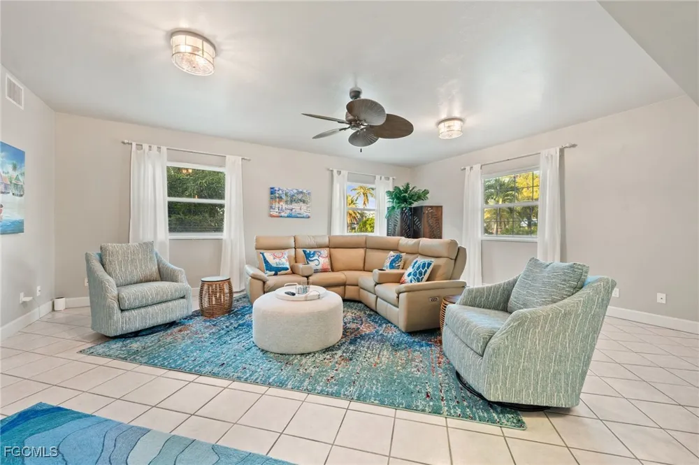 Grande Pine Road Bokeelia, FL 33922
