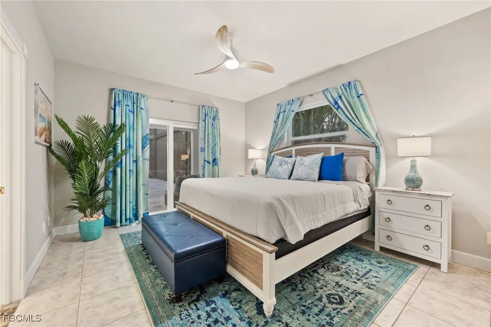 Grande Pine Road Bokeelia, FL 33922